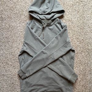 Vitality/Balance Uni Studio Hoodie